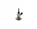 BOSCH 0 444 021 012 Dispensing module urea injection Product weight with unit packaging 0 2 kg