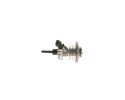BOSCH 0 444 021 012 Dispensing module urea injection Catalog number of the original MAZDA 3A6E 13 250 MAZDA R2AX202F09A
