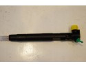 Jeep Mercedes injector 0870128 A6510704987