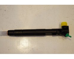 Jeep Mercedes injector 0870128 A6510704987