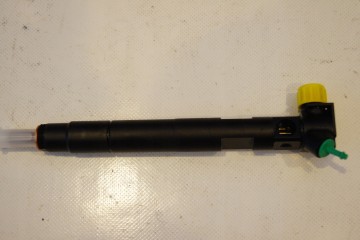 Jeep Mercedes injector 0870128 A6510704987