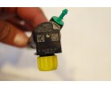 Jeep Mercedes injector 0870128 A6510704987 EAN GTIN 4250032690328