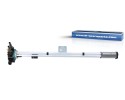 DT SPARE PARTS 4 73091 Snimac rezerva paliva