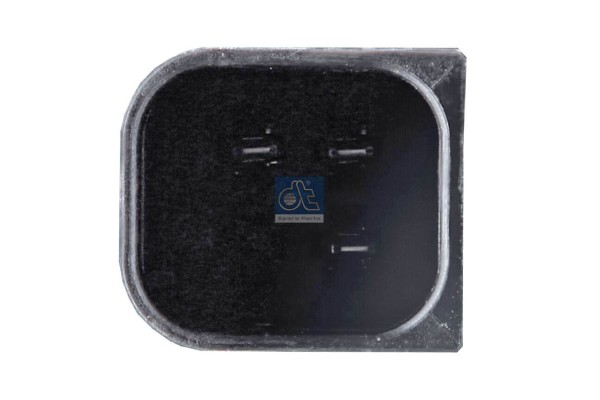 DT SPARE PARTS 4 73091 Snimac rezerva paliva Catalog number of the part 4 73091
