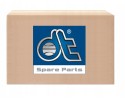 DT SPARE PARTS 4 73091 Snimac rezerva paliva Engine type diesel