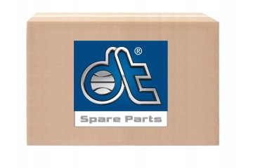 DT SPARE PARTS 4 73091 Snimac rezerva paliva Engine type diesel
