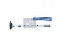 DT SPARE PARTS 4 73091 Snimac rezerva paliva Product weight with unit packaging 1 25 kg