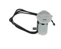 BOSCH 0 580 204 30G Fuel supply unit