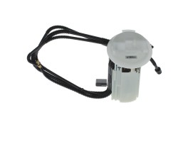 BOSCH 0 580 204 30G Fuel supply unit