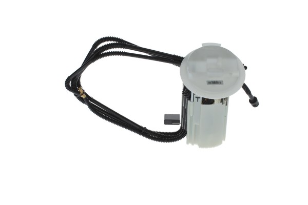 BOSCH 0 580 204 30G Fuel supply unit