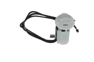 BOSCH 0 580 204 30G Fuel supply unit