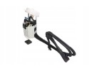 BOSCH 0 580 204 30G Fuel supply unit Part manufacturer Bosch