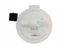 BOSCH 0 580 204 30G Fuel supply unit Catalog number of the part 0 580 204 30G