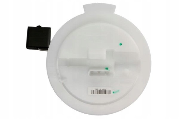 BOSCH 0 580 204 30G Fuel supply unit Catalog number of the part 0 580 204 30G