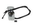 BOSCH 0 580 204 30G Fuel supply unit Quality of parts according to GVO Q original with factory logo OEM OES