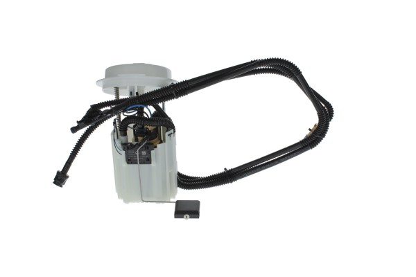 BOSCH 0 580 204 30G Fuel supply unit Quality of parts according to GVO Q original with factory logo OEM OES