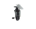 BOSCH 0 580 204 30G Fuel supply unit Car type passenger cars