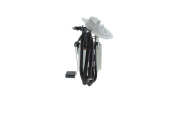 BOSCH 0 580 204 30G Fuel supply unit Car type passenger cars