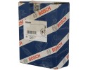 BOSCH 0 580 204 30G Fuel supply unit Catalog number of the original MERCEDES BENZ 204 470 05 94 MERCEDES BENZ 204 470 11 00 MERC
