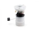 FUEL PUMP WITH LEVEL SENSOR PETROL 132773