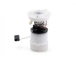 FUEL PUMP WITH LEVEL SENSOR PETROL 132773