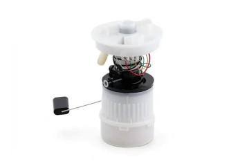 FUEL PUMP WITH LEVEL SENSOR PETROL 132773