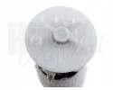 FUEL PUMP WITH LEVEL SENSOR PETROL 132773 Part manufacturer Hitachi