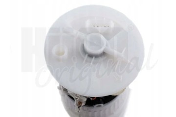 FUEL PUMP WITH LEVEL SENSOR PETROL 132773 Part manufacturer Hitachi