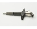 INJECTION NOZZLE DCRI301900 DENSO ISUZU D MAX