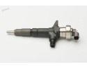 INJECTION NOZZLE DCRI301900 DENSO ISUZU D MAX Packaging status original