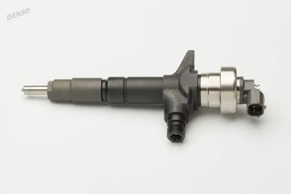 INJECTION NOZZLE DCRI301900 DENSO ISUZU D MAX Packaging status original