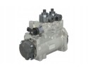 High pressure pump 0445020195 BOS