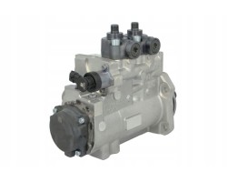 High pressure pump 0445020195 BOS