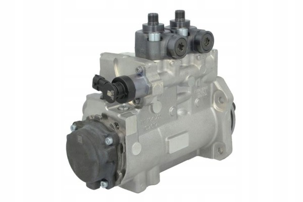High pressure pump 0445020195 BOS