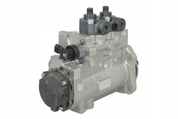 High pressure pump 0445020195 BOS