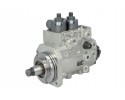 High pressure pump 0445020195 BOS Part manufacturer Bosch