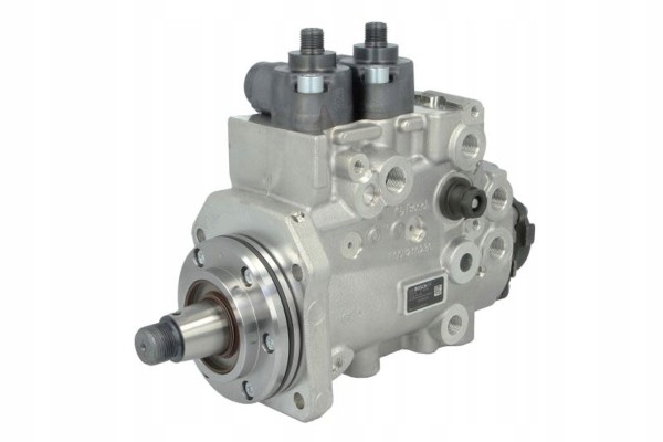 High pressure pump 0445020195 BOS Part manufacturer Bosch