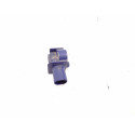 A2128204926 SENSOR MERCEDES-BENZ CLASE E (BM 212) LIM. 220 CDI BlueEfficiency (212.002) 2011 A2128204926 207574 MERCEDES-BENZ - 