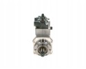 High pressure pump 0445020195 BOS Car type trucks