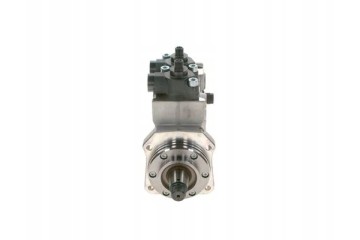 High pressure pump 0445020195 BOS Car type trucks