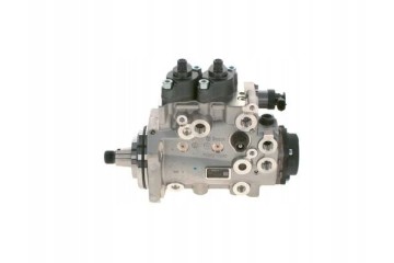 High pressure pump 0445020195 BOS Product weight with unit packaging 5 kg