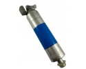 Mercedes fuel pump 7 50046 50