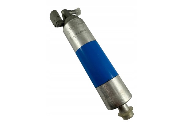 Mercedes fuel pump 7 50046 50