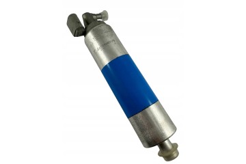 Mercedes fuel pump 7 50046 50