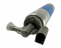 Mercedes fuel pump 7 50046 50 Catalog number of the part 7 50046 50
