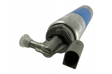 Mercedes fuel pump 7 50046 50 Catalog number of the part 7 50046 50