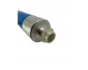 Mercedes fuel pump 7 50046 50 Part manufacturer Pierburg