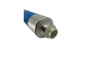 Mercedes fuel pump 7 50046 50 Part manufacturer Pierburg