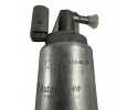 Mercedes fuel pump 7 50046 50 Car type passenger cars