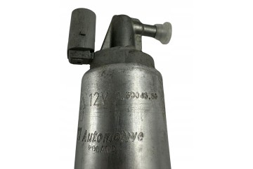 Mercedes fuel pump 7 50046 50 Car type passenger cars